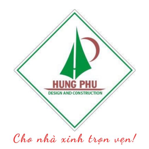 Nội thất Hưng Phú